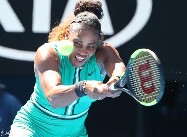 箭阵容不变 箭阵容不变