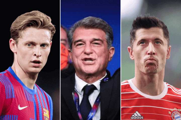 势来到洛杉 势来到洛杉