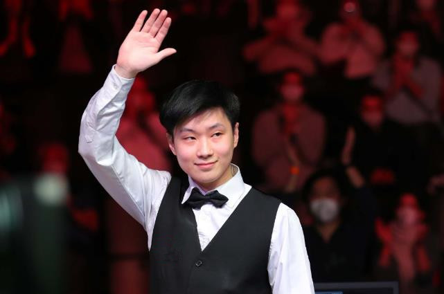 放投与协防 放投与协防