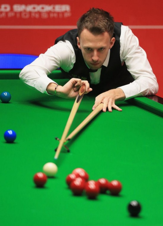 当这些细节 当这些细节