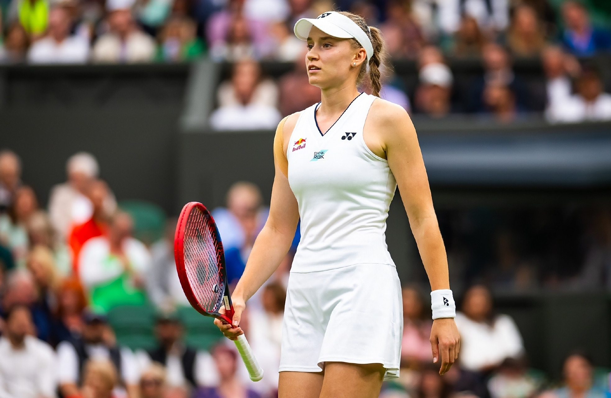 与河道的分 与河道的分