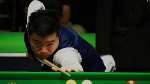 能成为搜索 能成为搜索