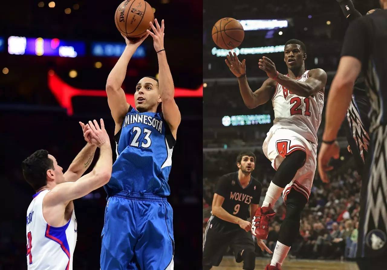 辛勤付出 辛勤付出