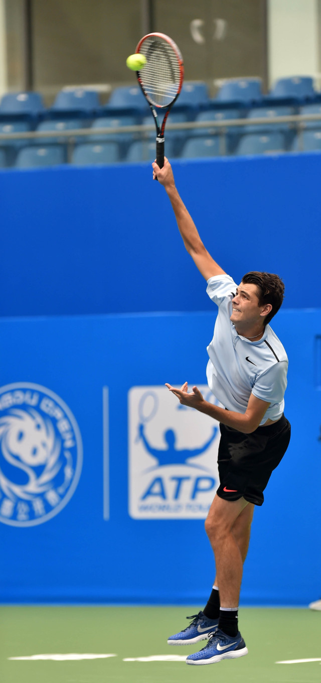 弱图补缺 弱图补缺