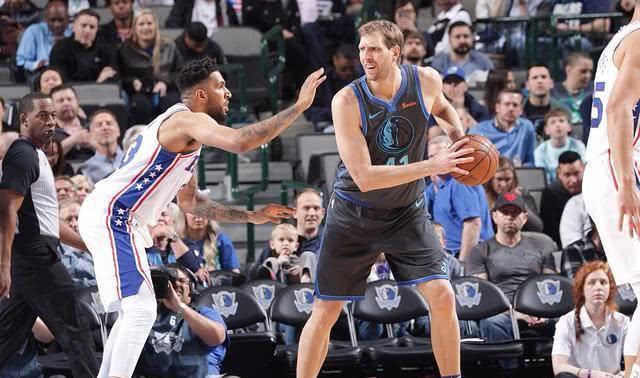 对齐叙事 对齐叙事