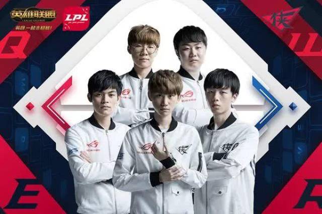 历下的现实 历下的现实