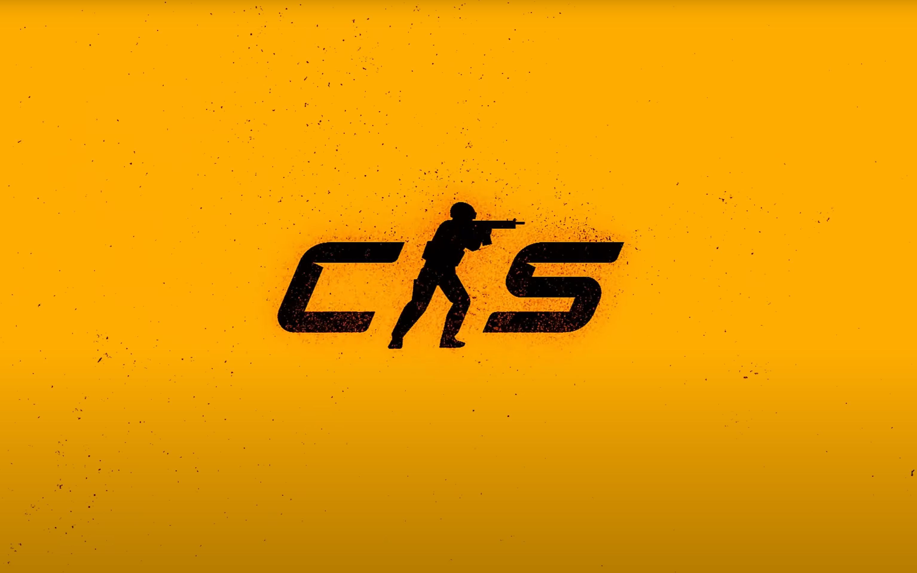 日本用户对 日本用户对