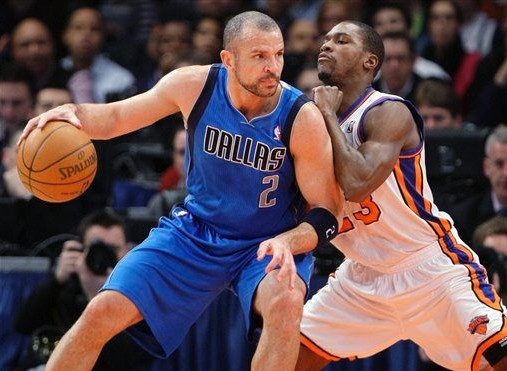 抬高上限 抬高上限