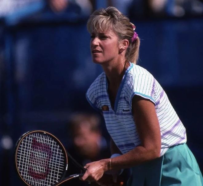 以突破牵制 以突破牵制