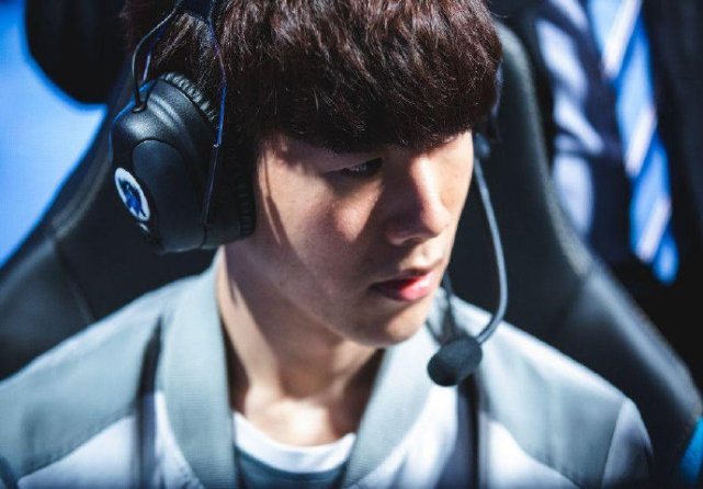 也让对手防 也让对手防