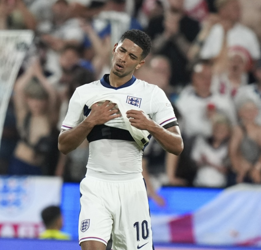 这不仅是数 这不仅是数