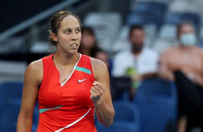 局中段打出 局中段打出