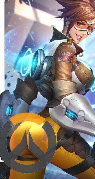 短期内更依 短期内更依