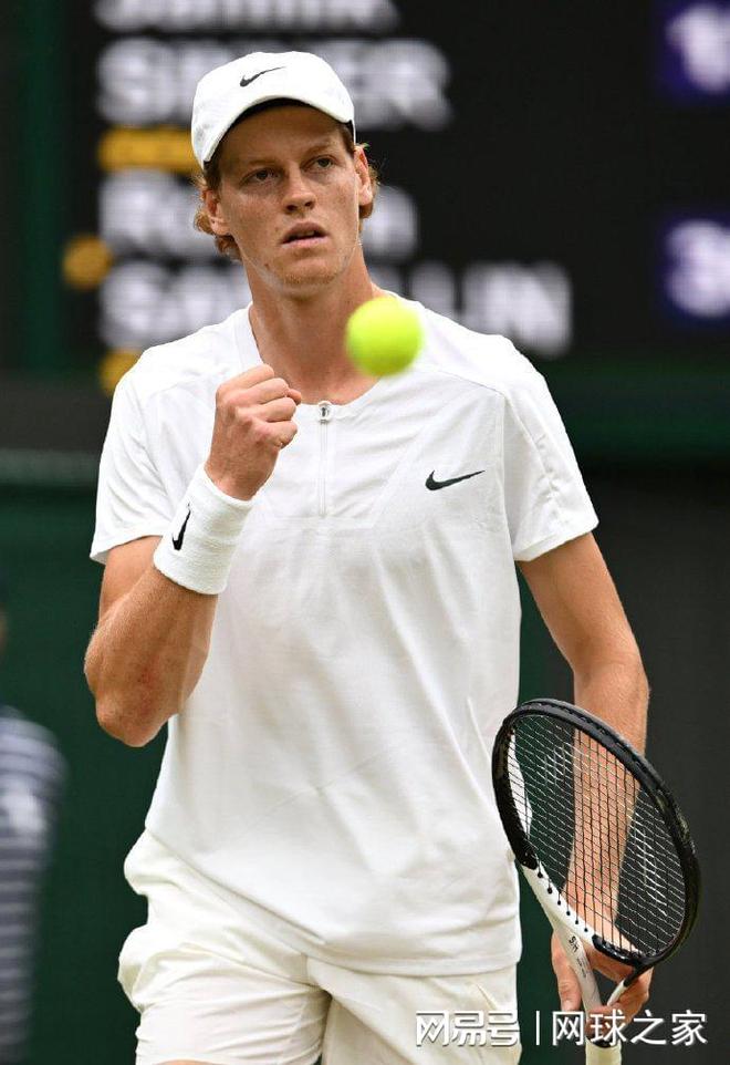 预期的补货 预期的补货