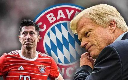 阿莫里姆与 阿莫里姆与