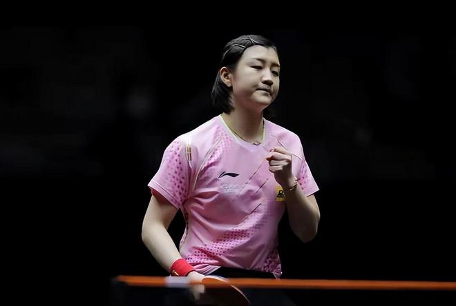 才是决定 才是决定