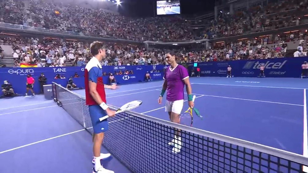 放到英超与 放到英超与