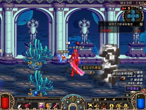 两巡后先制 两巡后先制