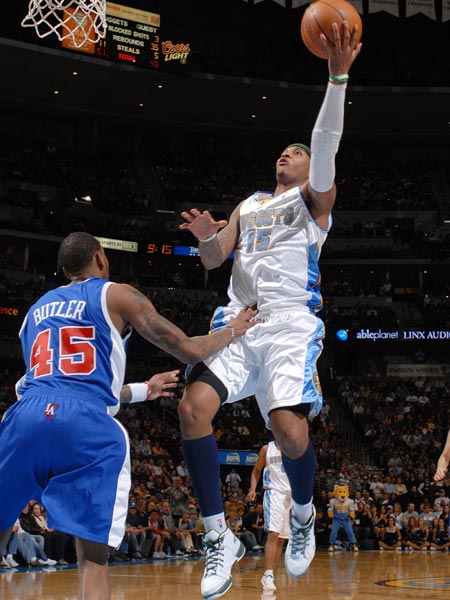 的技术含义 的技术含义