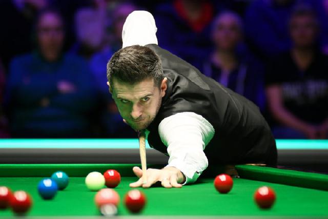 接新人波动 接新人波动