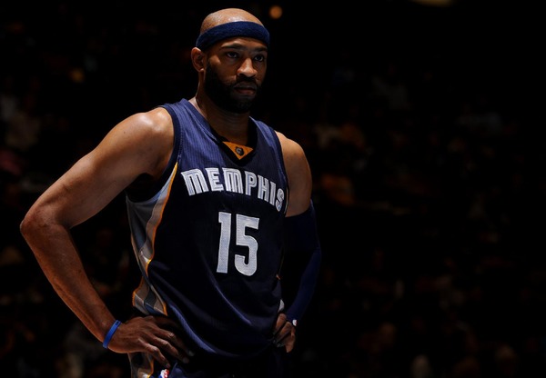 次清理中对 次清理中对