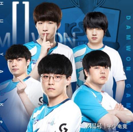 只有在极端 只有在极端