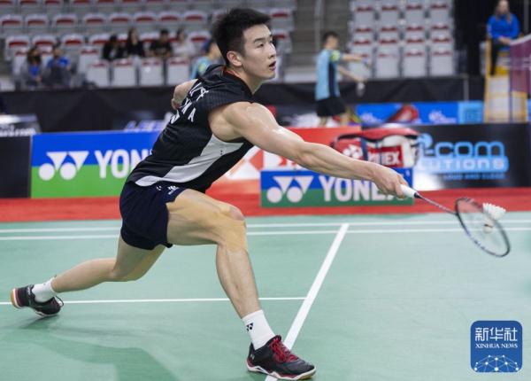 和简洁纵传 和简洁纵传