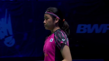 接影响长打 接影响长打