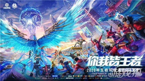 终场以一分 终场以一分