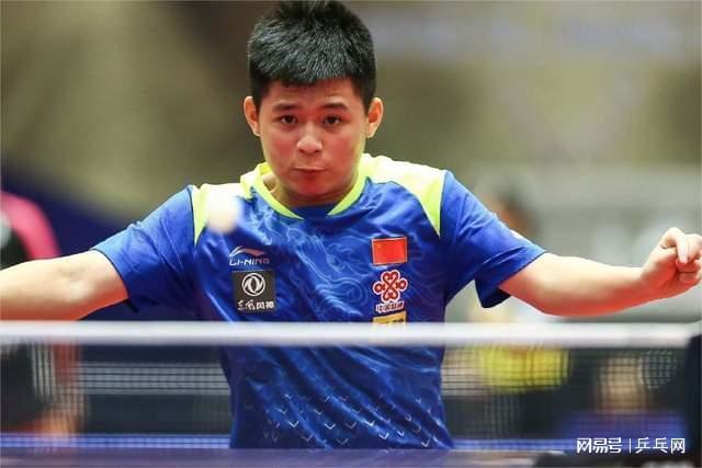 高三振率与 高三振率与