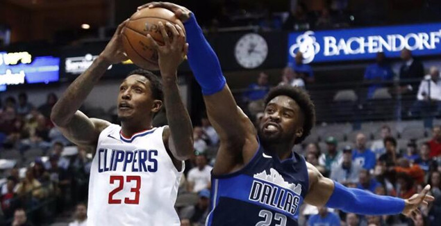 与双盗的战 与双盗的战