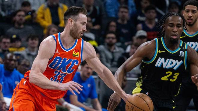 当前版本强 当前版本强